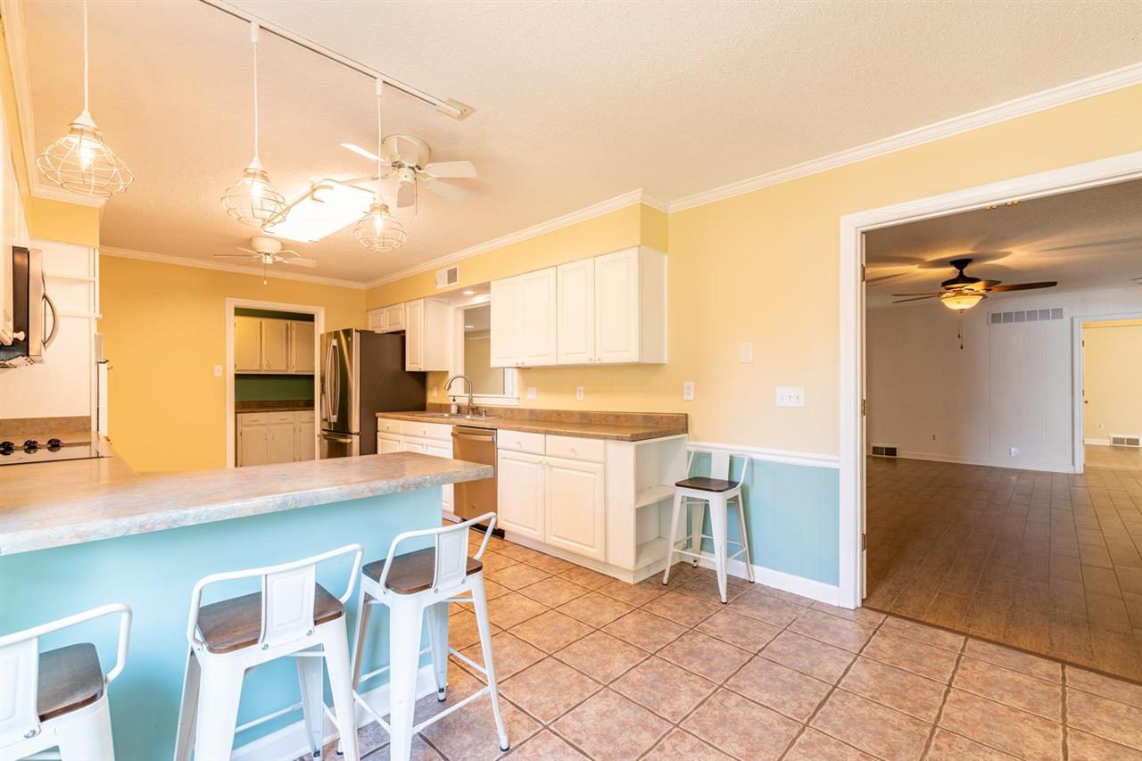 2240 Cordes Road Germantown, TN 38139 - Photo 6 of 24 Gallery Image 6