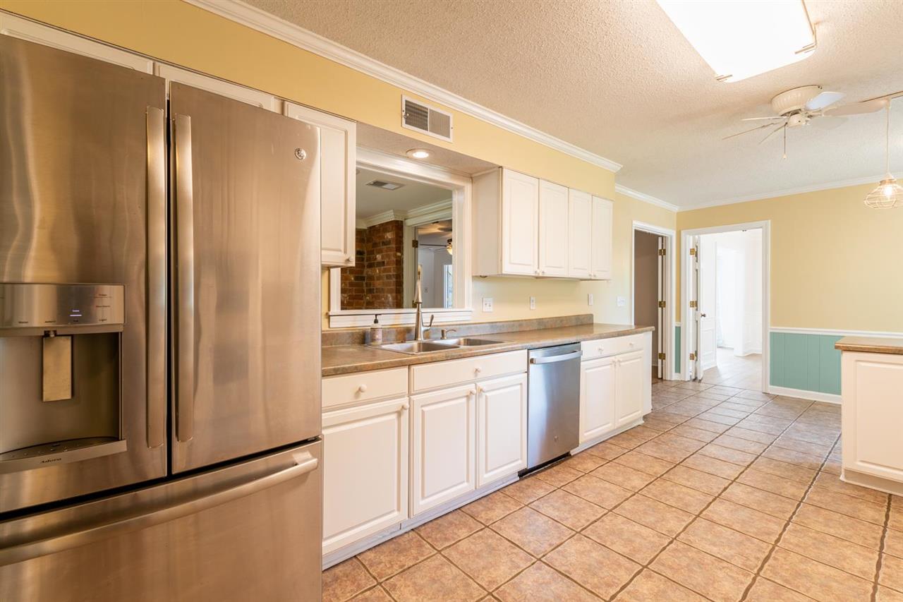 2240 Cordes Road Germantown, TN 38139 - Photo 7 of 24 Gallery Image 7
