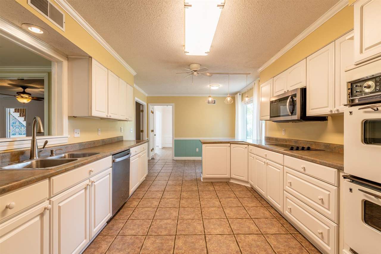 2240 Cordes Road Germantown, TN 38139 - Photo 8 of 24 Gallery Image 8
