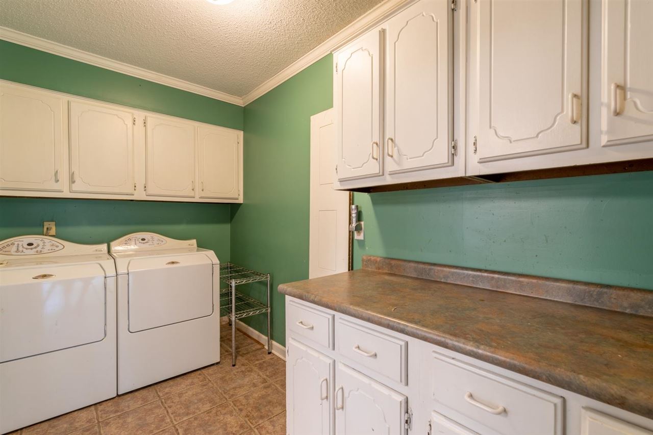 2240 Cordes Road Germantown, TN 38139 - Photo 9 of 24 Gallery Image 9