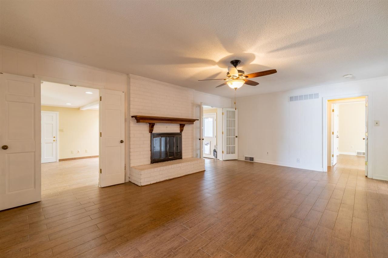 2240 Cordes Road Germantown, TN 38139 - Photo 10 of 24 Gallery Image 10