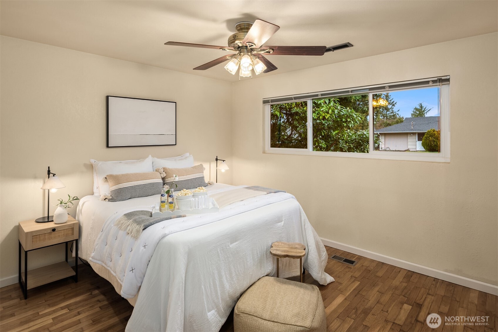 12715 Southeast 171st Place Renton, WA 98058 - Photo 12 of 24