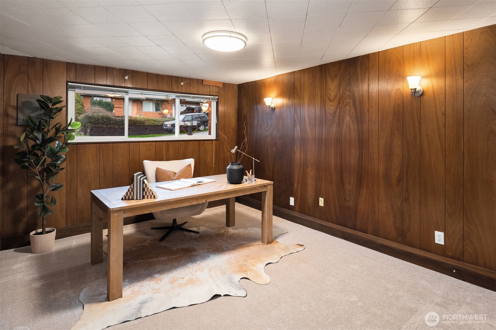 12715 Southeast 171st Place Renton, WA 98058 - Photo 16 of 24