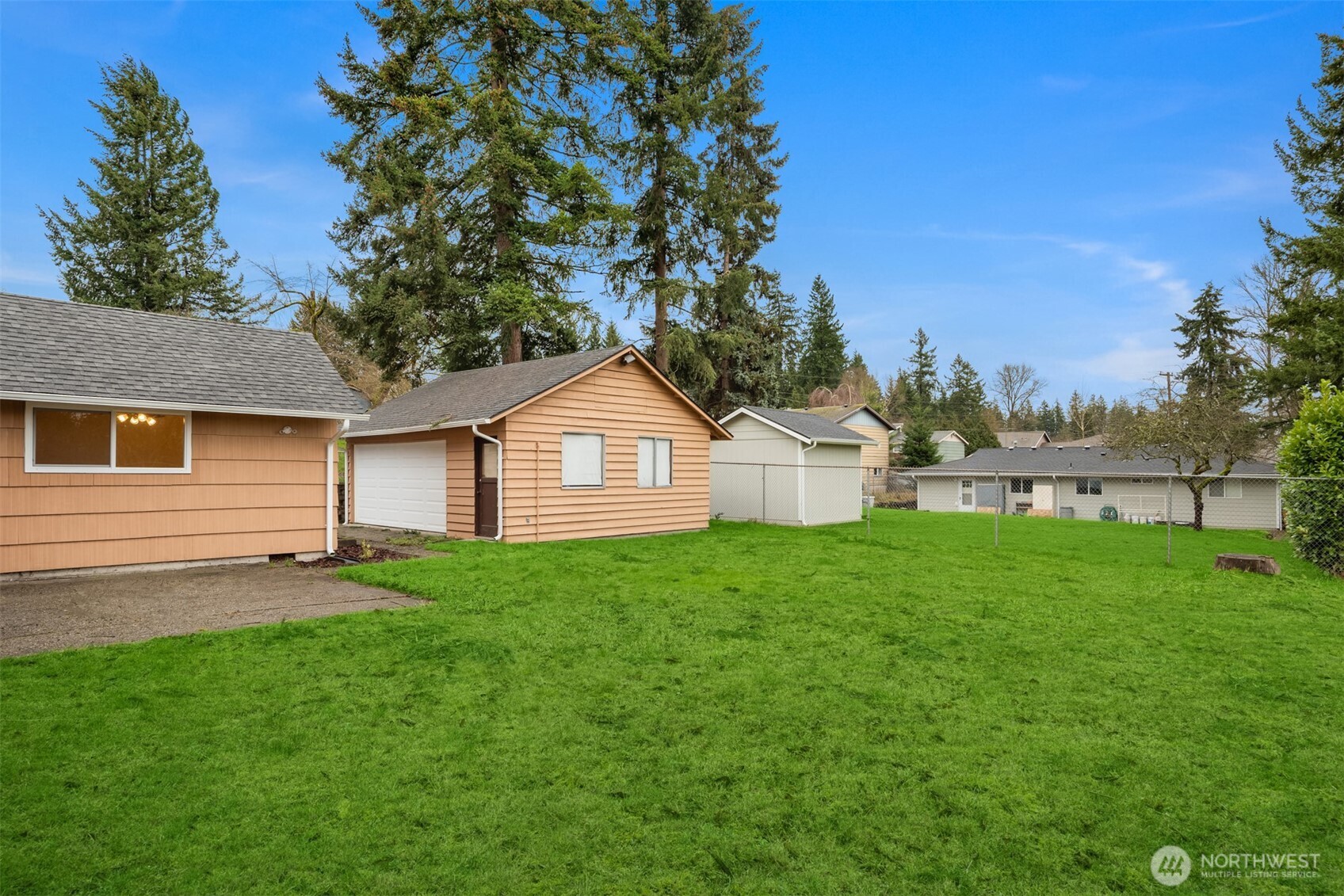 12715 Southeast 171st Place Renton, WA 98058 - Photo 20 of 24