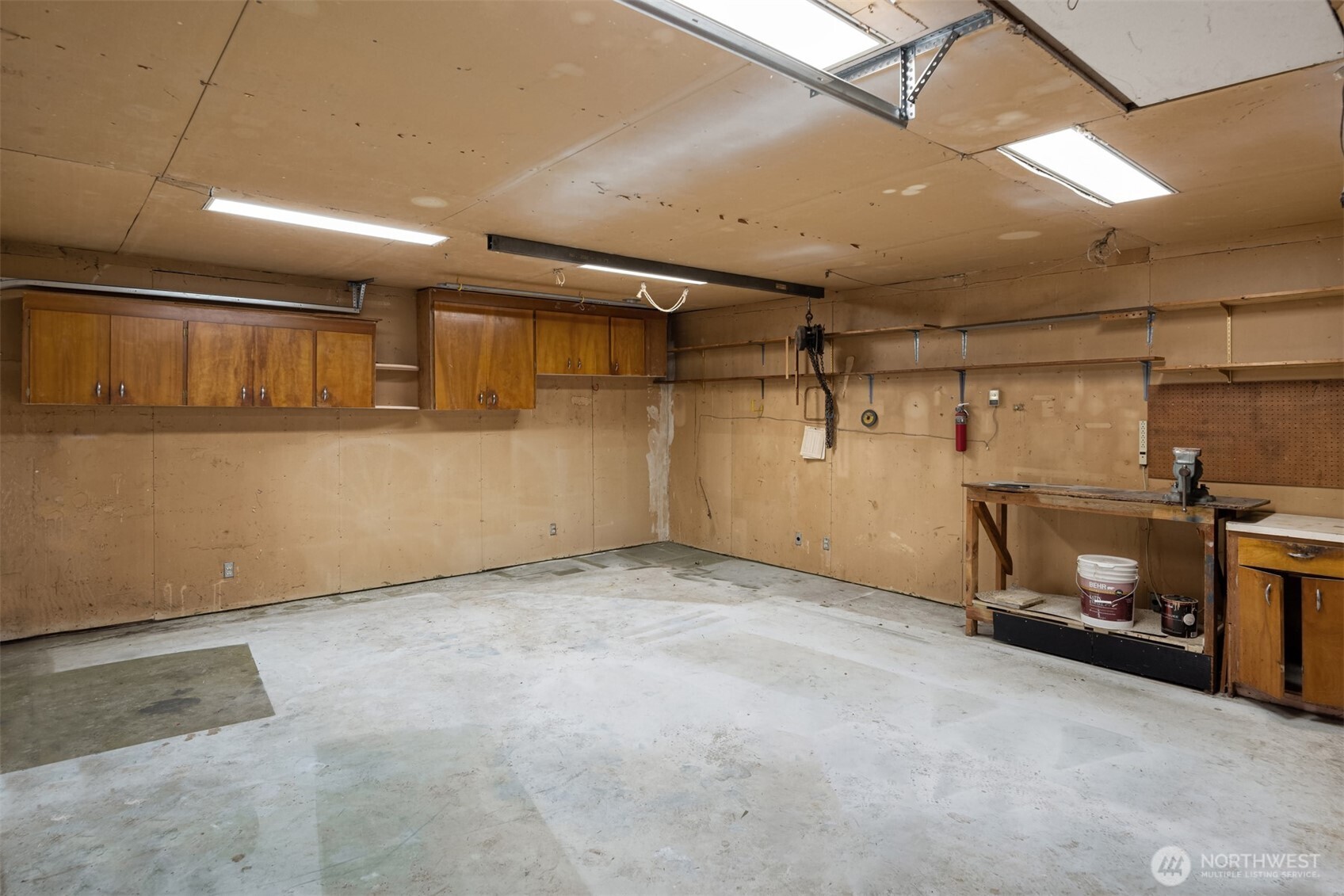 12715 Southeast 171st Place Renton, WA 98058 - Photo 23 of 24