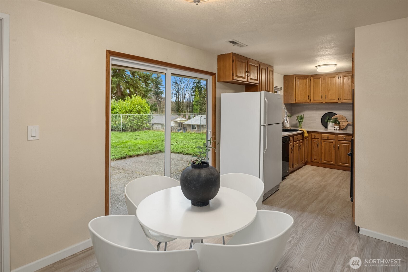 12715 Southeast 171st Place Renton, WA 98058 - Photo 6 of 24