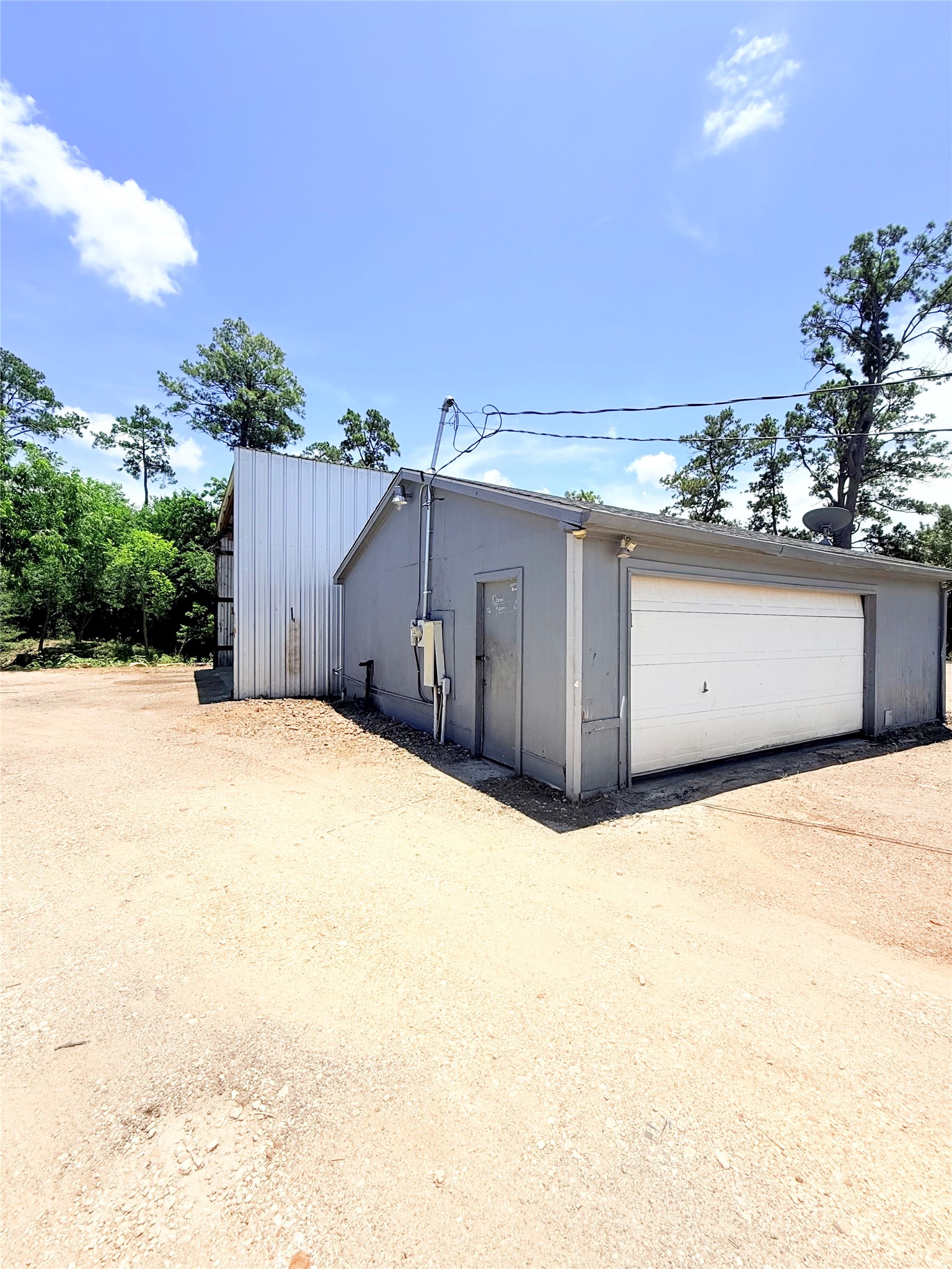 6910 John Ralston Road Houston, TX 77044 - Photo 6 of 11