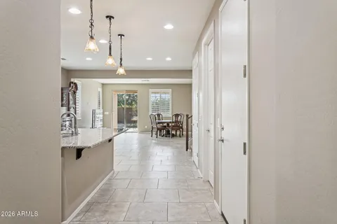 a picture of a bench in the floor