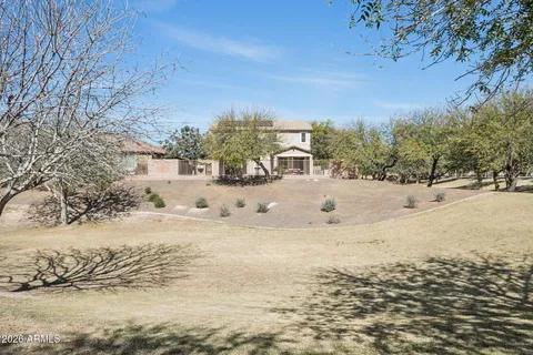 $540,000 | 12151 West Davis Lane, Avondale, AZ 85323