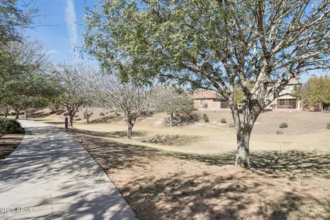 $540,000 | 12151 West Davis Lane, Avondale, AZ 85323