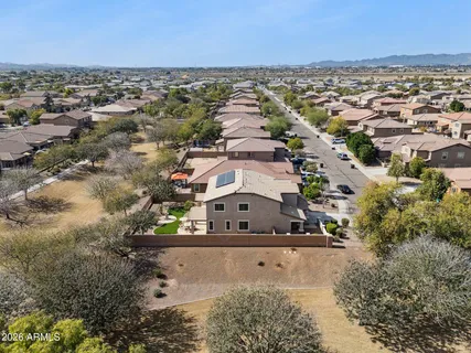 $540,000 | 12151 West Davis Lane, Avondale, AZ 85323
