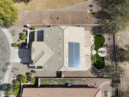 $540,000 | 12151 West Davis Lane, Avondale, AZ 85323