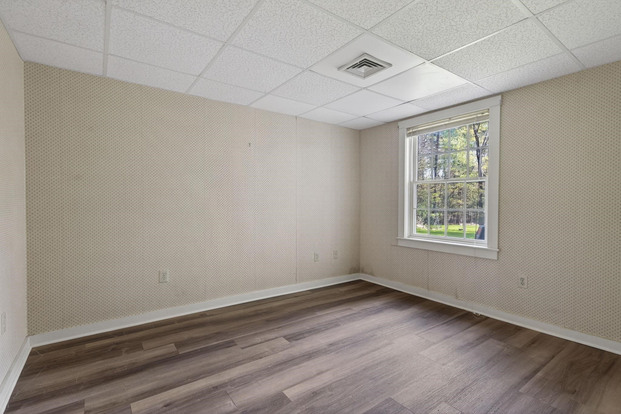 34 Cleveland Hill Road Brookline, NH 03033 - Photo 27 of 60 Gallery Image 27