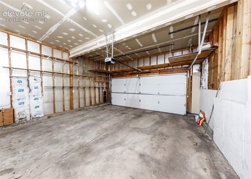 5255 Farm Ridge Place Colorado Springs, CO 80917 - Photo 44 of 48