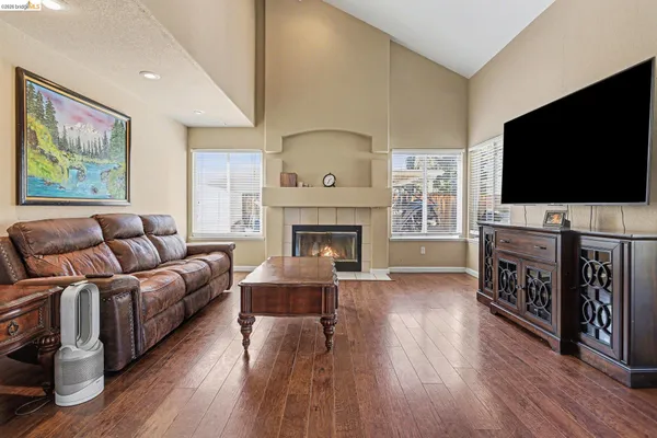 $899,000 | 925 Outrigger Circle, Brentwood, CA 94513