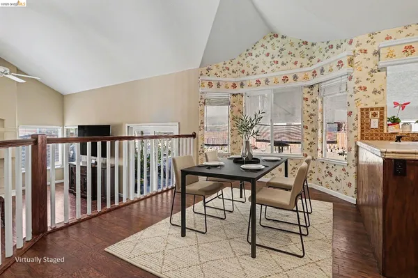 $899,000 | 925 Outrigger Circle, Brentwood, CA 94513
