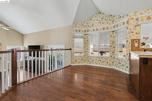 $899,000 | 925 Outrigger Circle, Brentwood, CA 94513