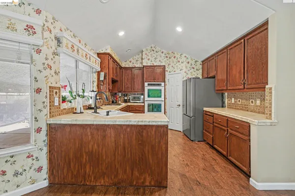 $899,000 | 925 Outrigger Circle, Brentwood, CA 94513