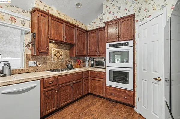 $899,000 | 925 Outrigger Circle, Brentwood, CA 94513