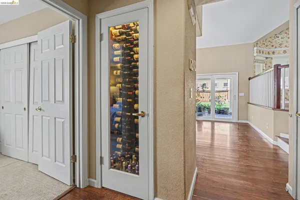 $899,000 | 925 Outrigger Circle, Brentwood, CA 94513