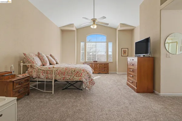 $899,000 | 925 Outrigger Circle, Brentwood, CA 94513