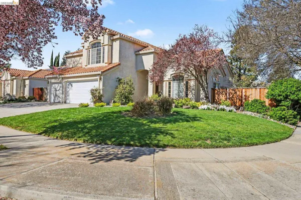 $899,000 | 925 Outrigger Circle, Brentwood, CA 94513