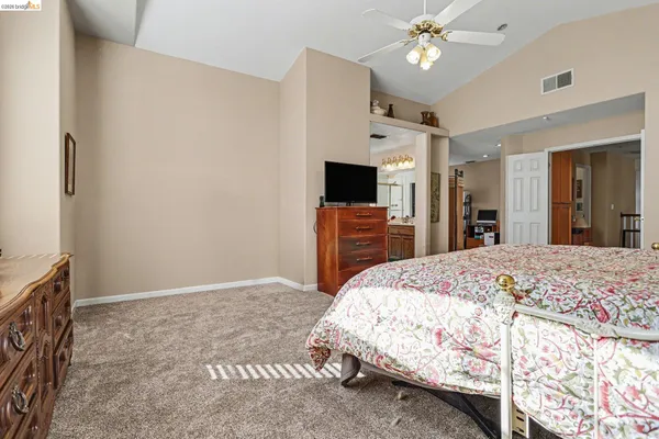 $899,000 | 925 Outrigger Circle, Brentwood, CA 94513