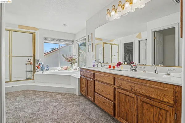 $899,000 | 925 Outrigger Circle, Brentwood, CA 94513