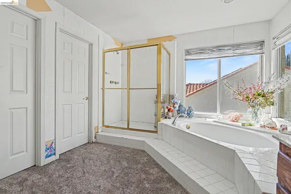 $899,000 | 925 Outrigger Circle, Brentwood, CA 94513