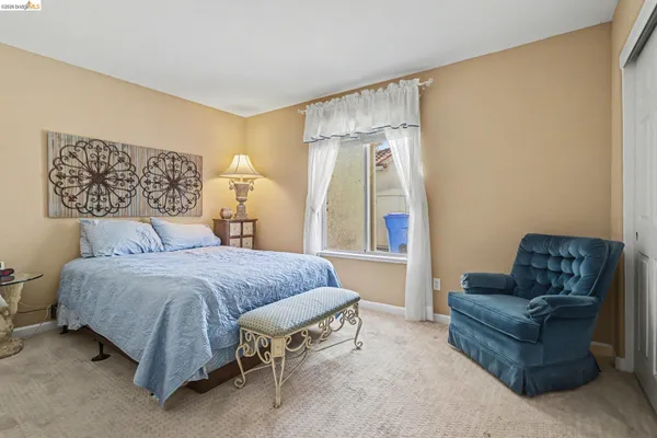 $899,000 | 925 Outrigger Circle, Brentwood, CA 94513