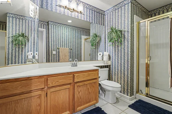 $899,000 | 925 Outrigger Circle, Brentwood, CA 94513