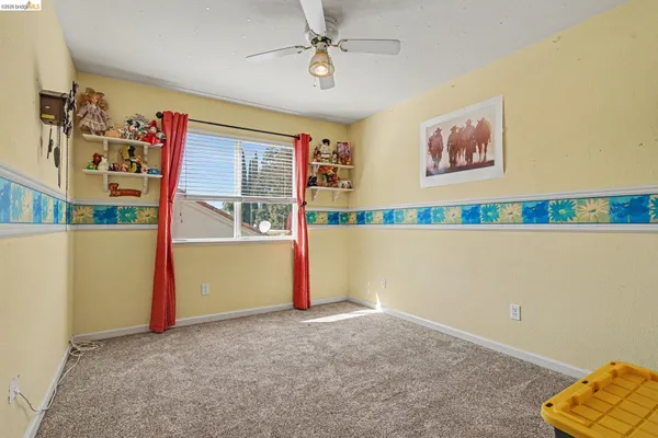 $899,000 | 925 Outrigger Circle, Brentwood, CA 94513