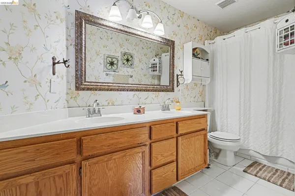 $899,000 | 925 Outrigger Circle, Brentwood, CA 94513