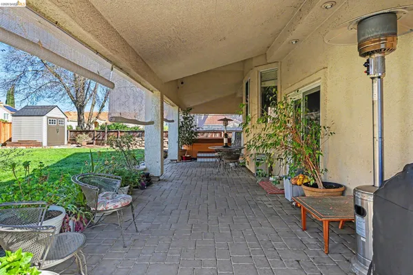 $899,000 | 925 Outrigger Circle, Brentwood, CA 94513