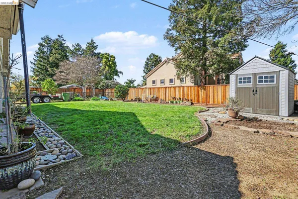 $899,000 | 925 Outrigger Circle, Brentwood, CA 94513