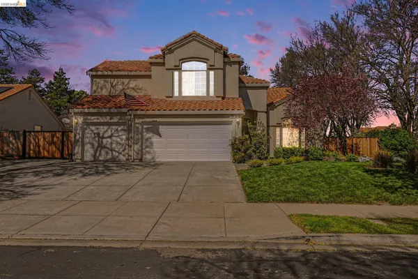 $899,000 | 925 Outrigger Circle, Brentwood, CA 94513