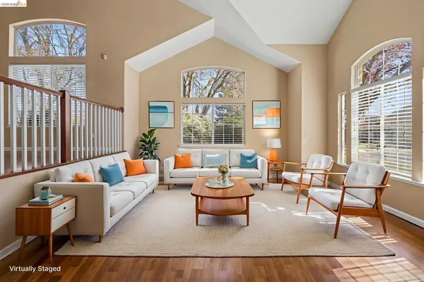 $899,000 | 925 Outrigger Circle, Brentwood, CA 94513