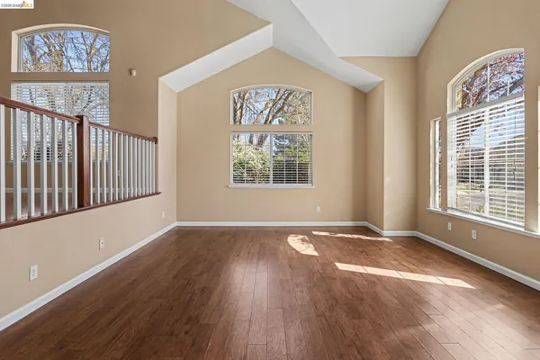 $899,000 | 925 Outrigger Circle, Brentwood, CA 94513