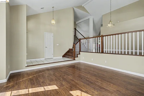 $899,000 | 925 Outrigger Circle, Brentwood, CA 94513