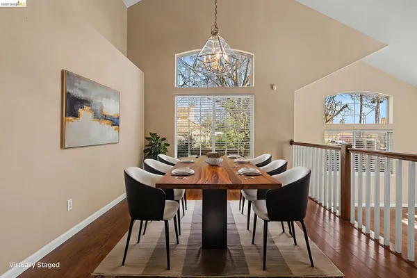 $899,000 | 925 Outrigger Circle, Brentwood, CA 94513
