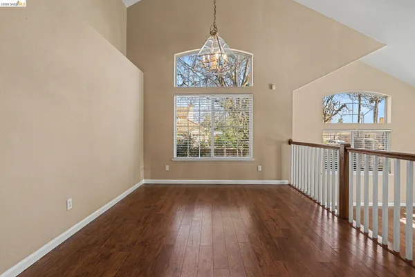 $899,000 | 925 Outrigger Circle, Brentwood, CA 94513