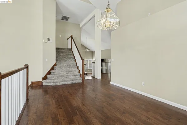$899,000 | 925 Outrigger Circle, Brentwood, CA 94513
