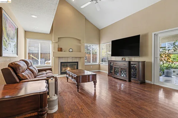 $899,000 | 925 Outrigger Circle, Brentwood, CA 94513