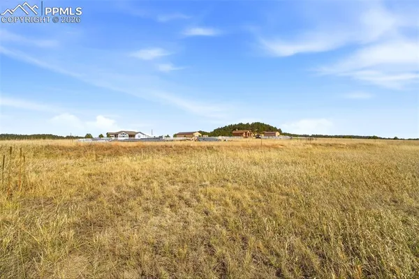 $1,300,000 | 17430 Esmeralda Drive, Peyton, CO 80831