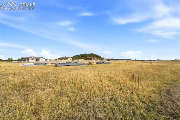 $1,300,000 | 17430 Esmeralda Drive, Peyton, CO 80831
