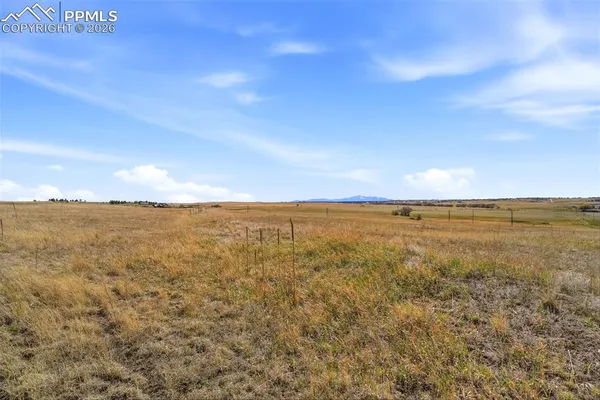$1,300,000 | 17430 Esmeralda Drive, Peyton, CO 80831