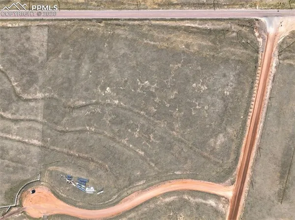 $1,300,000 | 17430 Esmeralda Drive, Peyton, CO 80831