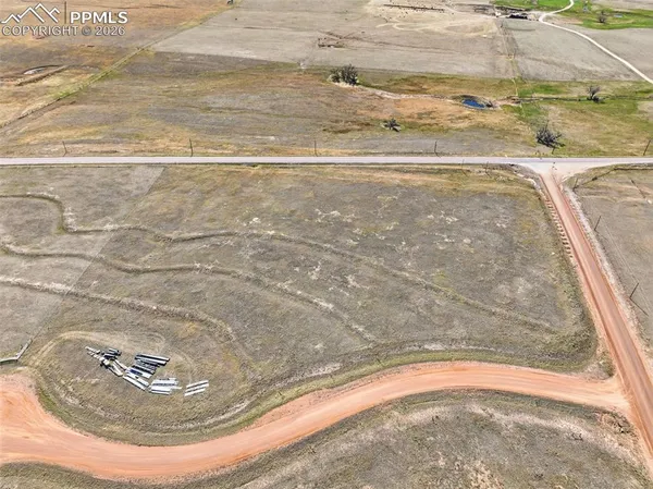 $1,300,000 | 17430 Esmeralda Drive, Peyton, CO 80831