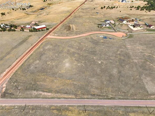 $1,300,000 | 17430 Esmeralda Drive, Peyton, CO 80831