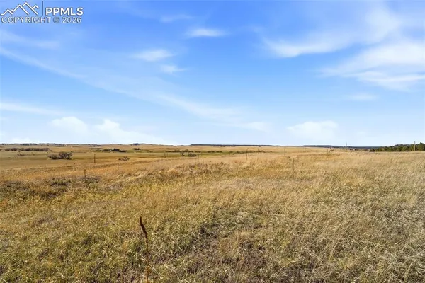 $1,300,000 | 17430 Esmeralda Drive, Peyton, CO 80831